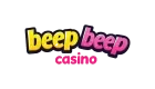 Logo beep-beep-casino-online.theatrenorthwest.org